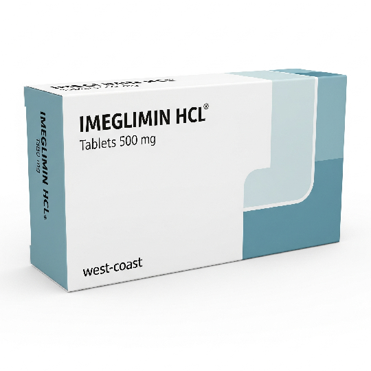 Image-HasTech