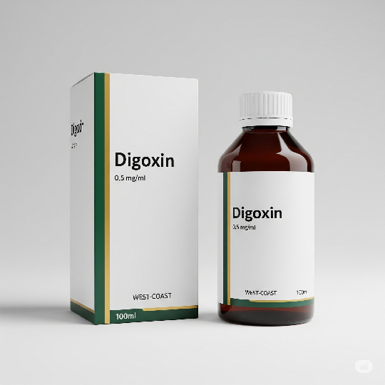 Image-HasTech