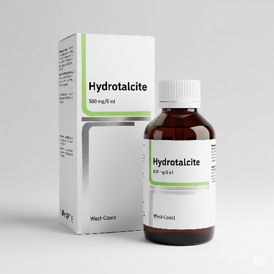 Image-HasTech