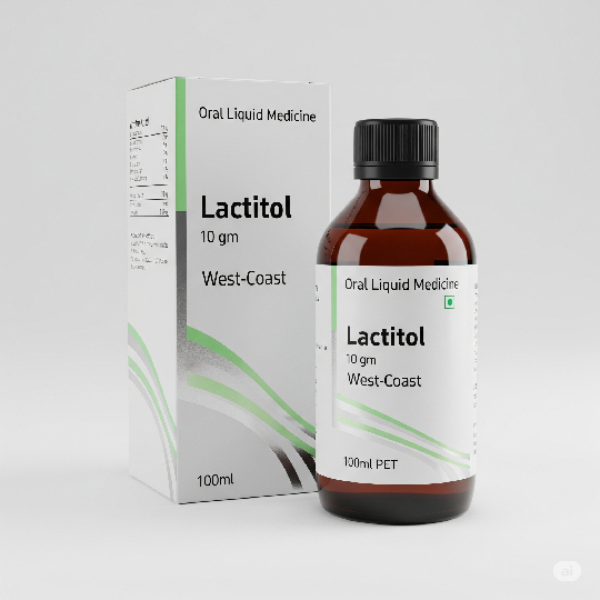 Image-HasTech