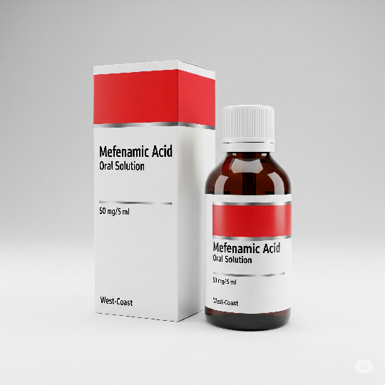 Image-HasTech