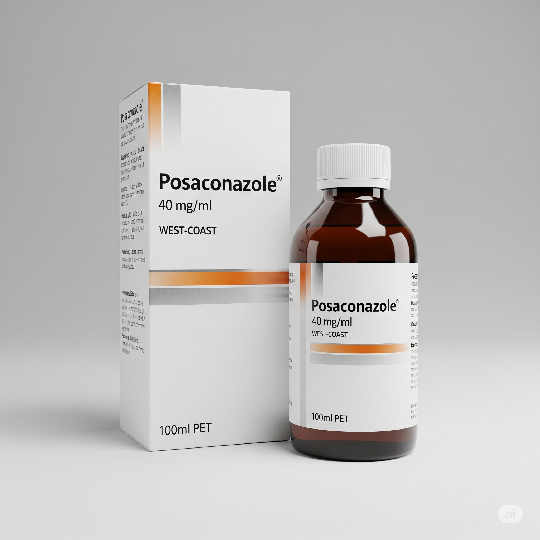Image-HasTech