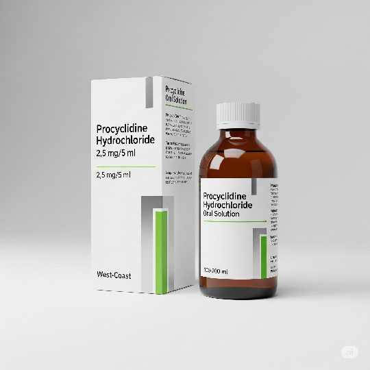 Image-HasTech