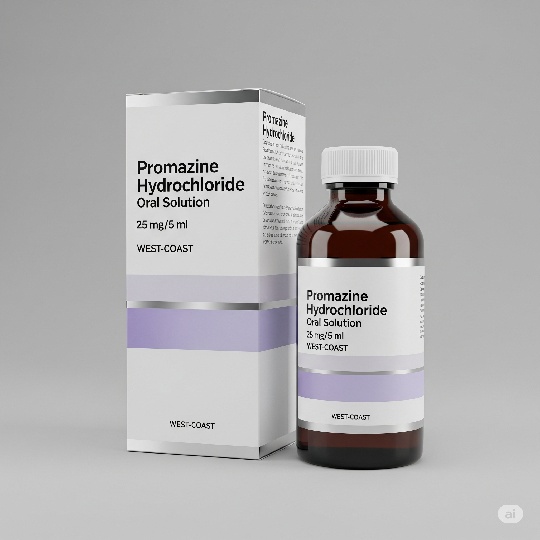 Image-HasTech