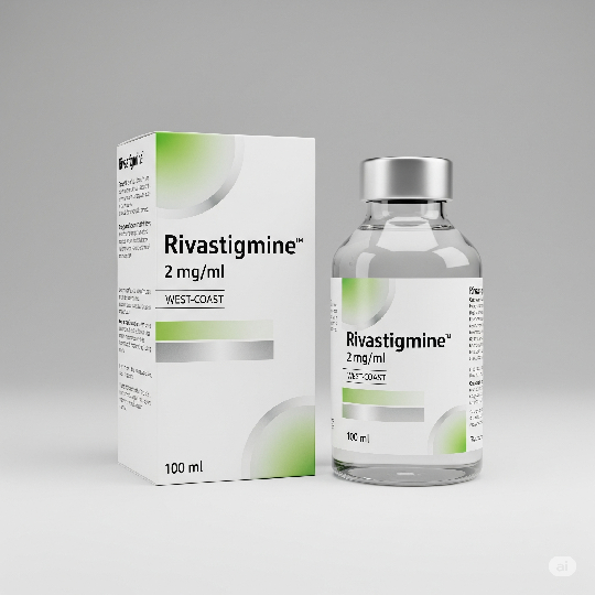 Image-HasTech