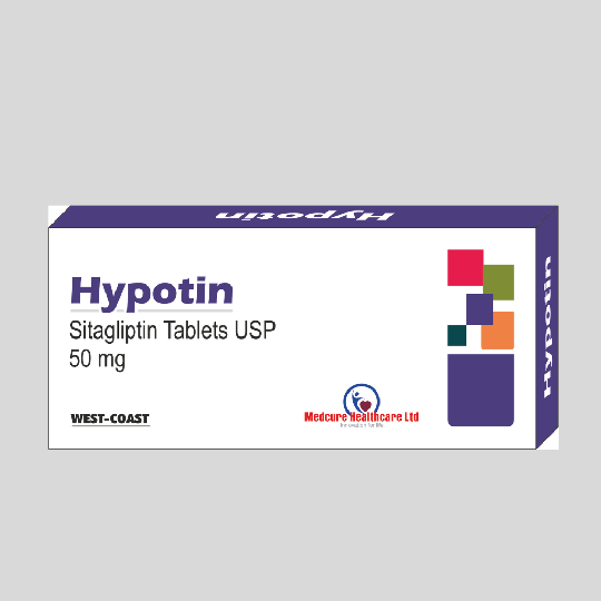 Image-HasTech